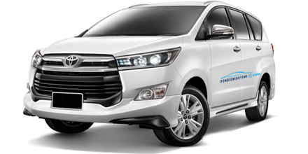 crysta-cab-booking-rental-a-car-in-pondicherry